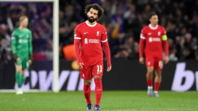 GOAL Blank WEB Facebook 2