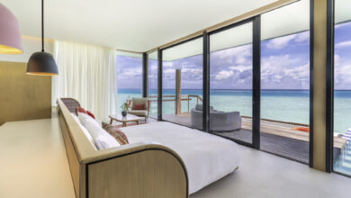 b986 ho 00 p 1024x768