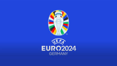 euro2024
