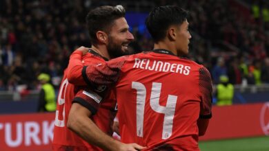 r1250127 1296x729 16 9