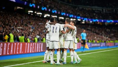 r1250567 1296x729 16 9