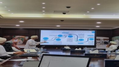 البرنامج الوطني ونزدهر 1