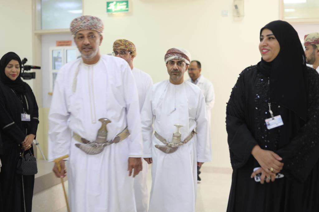 الصحة والأسنان 4