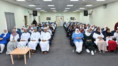الصحة والسكري 1