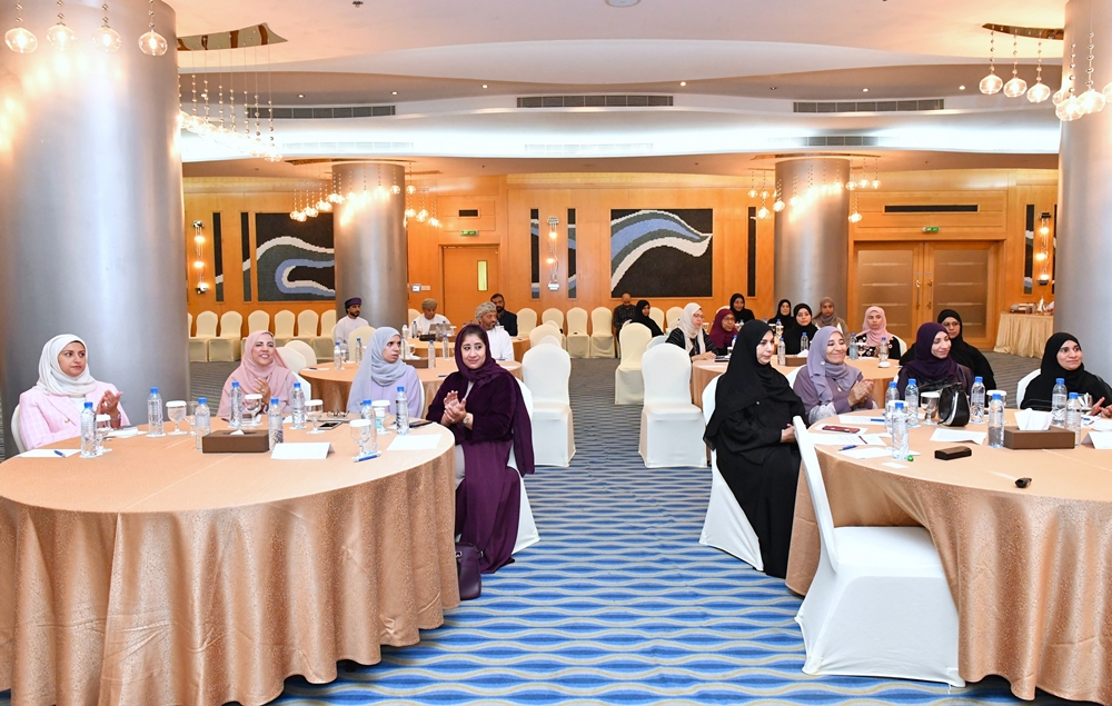 الصحة وتنظيم الأسرة 2