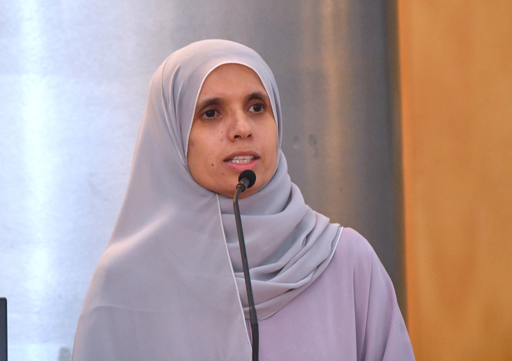 الصحة وتنظيم الأسرة 3