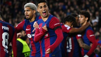 دوري أبطال أوربا 2