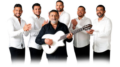 ريكسوس ورأس السنة 1