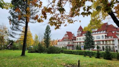 زاكوباني بولندا 1