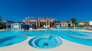 سياحة والعيد الوطني للامارات 1