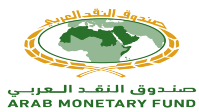 صندوق النقد العربي الاجتماع العاشر