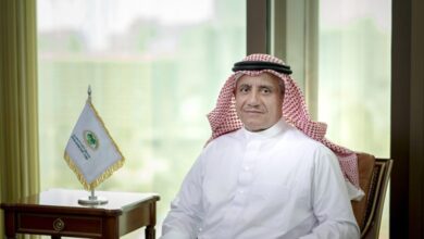 صندوق النقد العربي وسيولة البنوك الاسلامية