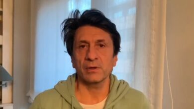 ماركا والأندية السعودية