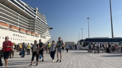 ميناء صلالة 1