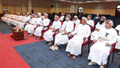 يوم الزراعة 2