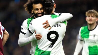 1619696029370202312260923322332