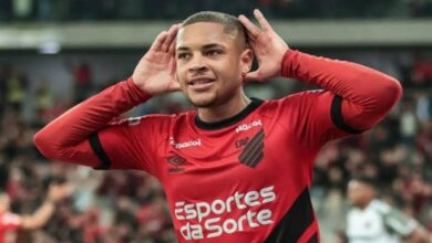 2023 12 4 14 50 31 93