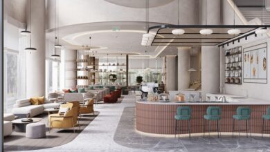 Mellow Italian Cafe and Bakery unveils doors at Novotel Abu Dhabi Al Bustan1