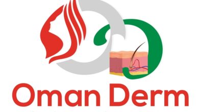 Next Friday . 7th Oman Derm International Conference Exhibition Kicks Off1