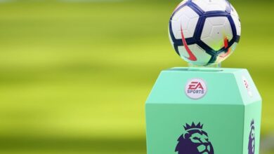 Record broadcast deal for the English Premier League locally