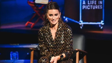 Who is the Hollywood star who does not know Jude Bellingham the Spanish Real Madrid star