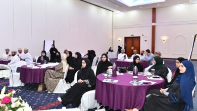 الصحة والرعاية التلطيفية 1