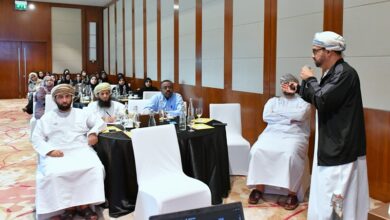 الصحة والغدة الدرقية 1