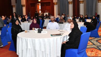 الصحة والفحوصات السريرية 1