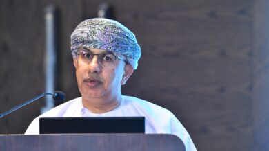 الصحة ولقاح الروتا 1