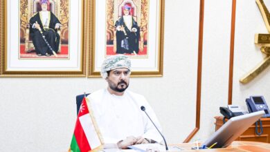 اليوسف والتجارة العالمية 1