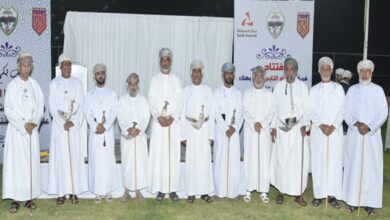 بنك مسقط 1 1