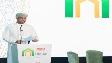 بنك ميثاق 1