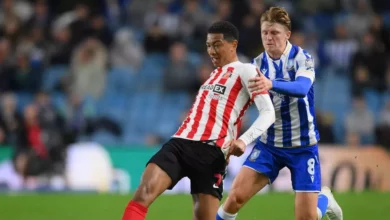 بيلنغهام الصغير