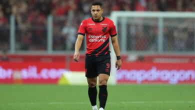 روكي برشلونة