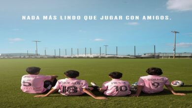 سواريز في انتر ميامي 1