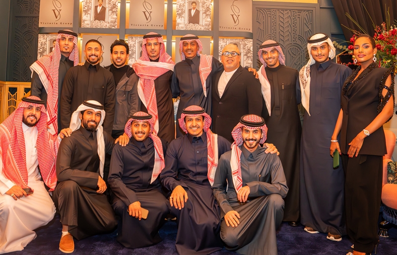 فؤاد عبدالواحد 4 1