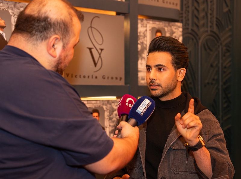 فؤاد عبدالواحد 5