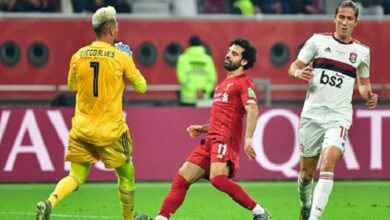 كأس العالم للأندية 2