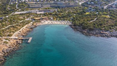 كابلانكيا 1