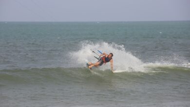 مجموعة عمران 1