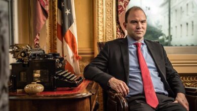 نيويورك تايمز 2