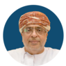 avatar for د.حيدر بن عبدالرضا اللواتي