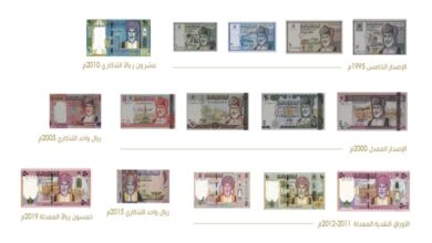 البنك المركزي