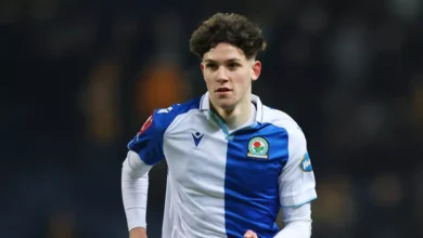 السجائر الالكترونية