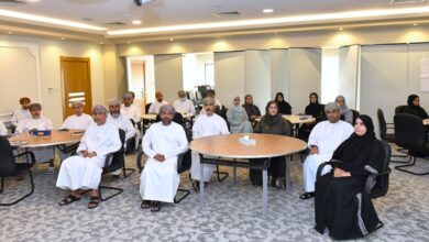 الصحة والاجادة المؤسسية 1