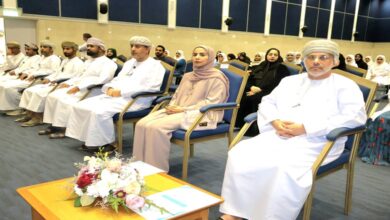 الصحة والاسعافات 1