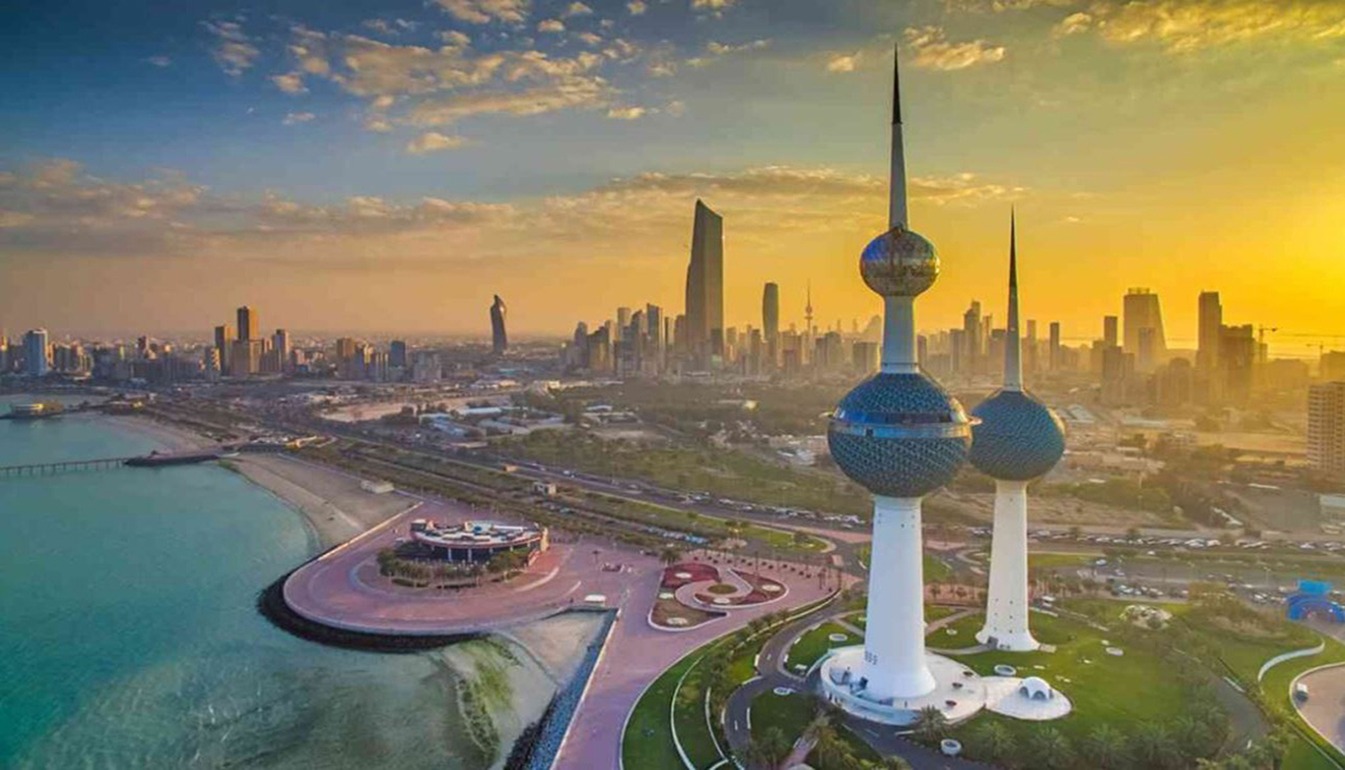 الكويت وعملية ارهابية