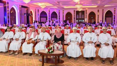 النقل والاتصالات ومنتدى 1