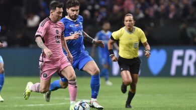 كأس موسم الرياض