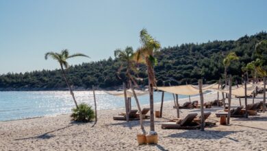 كابلانكيا 1